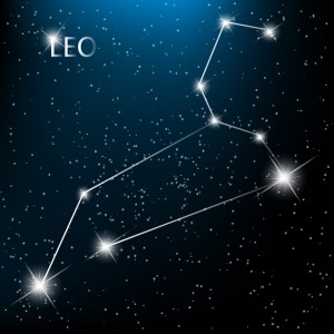 zviježđa znakova zodijaka5