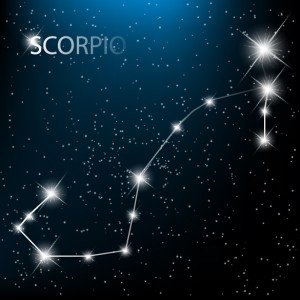 zviježđa znakova zodijaka8