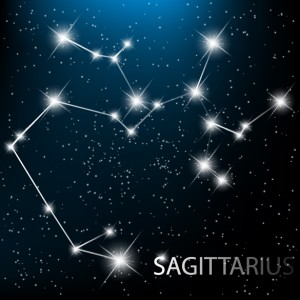 zviježđa znakova zodijaka9