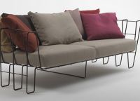 Moderni sofe14