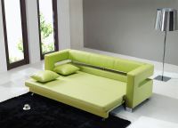 Moderni sofe15