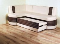 Moderni sofe16
