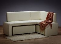 Moderni sofe17