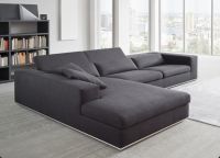 Moderni sofe7
