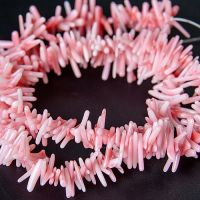 Coral Beads 5