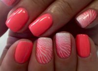 koralowy manicure5