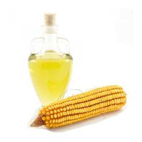 Odchudzanie kukurydzy