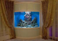 Rohové akvárium6