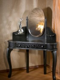 Kotna mizica z ogledalom2