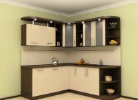 мебели за малки кухненски ъгъл3