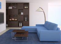 Rohový nábytek pro obývací pokoj2