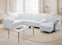 Rohový nábytek pro obývací pokoj9
