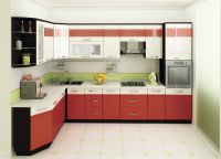 vogalne modularne kuhinje8