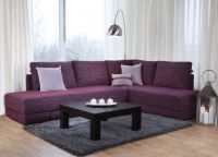 Kutni modularni sofe3