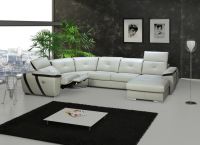 Kutni modularni sofe4