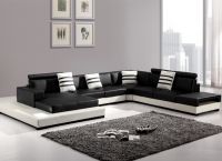 Kutni modularni sofe5