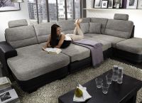 Kutni modularni sofe7
