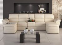 Kutni modularni sofe8