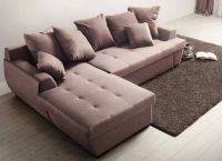 składana narożna sofa2