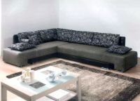składana narożna sofa7