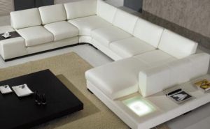 kutni dizajn sofe 1