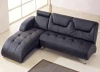 sofa narożna leather6
