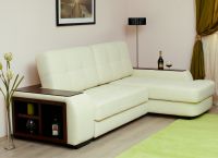 Sofa narożna z barem3