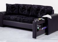 Narożna sofa z barem7