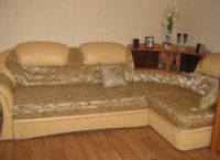 Narożna sofa z miejscem do spania3