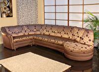 Narożna sofa z miejscem do spania4
