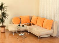 Rohové židle pro obývací pokoj11
