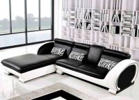 Rohové židle pro obývací pokoj3