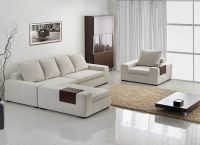 Rohové židle pro obývací pokoj6