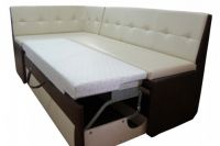 kutni sofe za kuhinju s krevetom za spavanje8