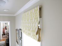 Cornices za roman blinds6