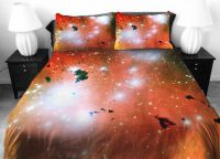 Спално бельо Cosmos 1