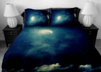 Спално бельо Cosmos 4