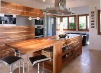 Kuhinjski radni prostor - koji odaberi7
