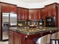 Stone countertops7