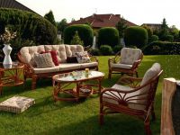 Country furniture3