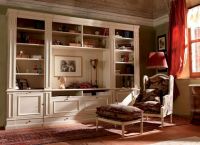 Country Style Furniture 7