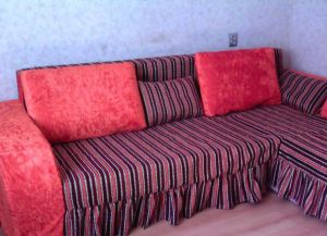 Ъглов диван на дивана13