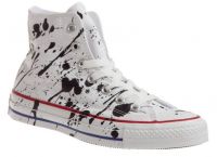 Autumn Collection All Star od Converse 4