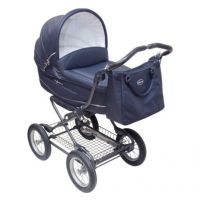 kolica za kolica za novorođenče