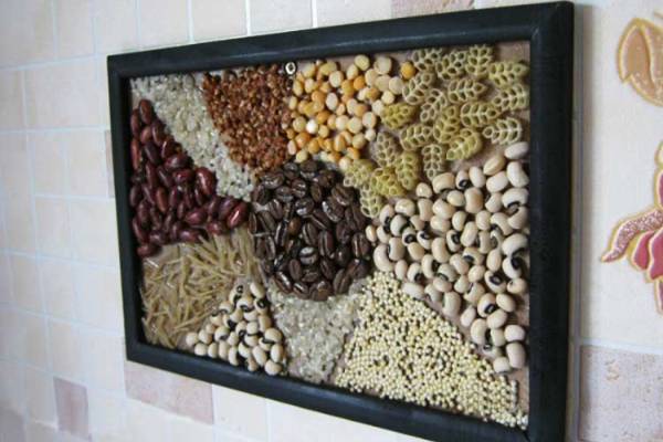 изделия от зърнени храни14