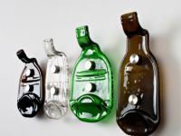 идеи за стъклени бутилки3