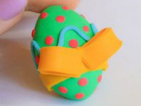plastové velikonoční vejce10