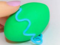 plastové velikonoční vejce6