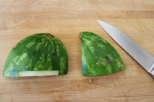 ročno izdelana lubenica 12