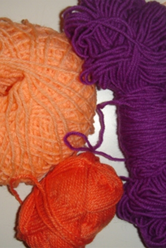 плетене на плетене 1